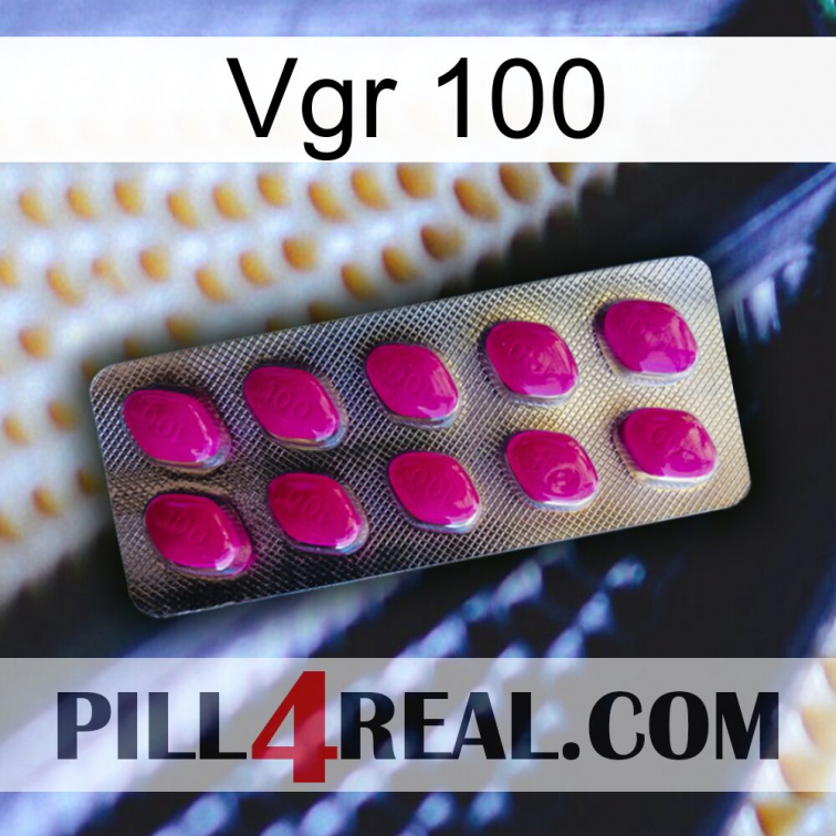Vgr 100 09